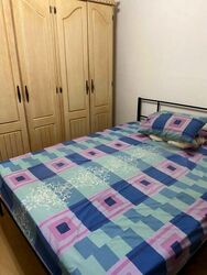 Blk 38 Upper Boon Keng Riverview (Kallang/Whampoa), HDB 5 Rooms #467369711
